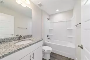 22 Hemlock Loop Course, Ocala, FL 34472 - Photo 33