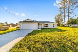 22 Hemlock Loop Course, Ocala, FL 34472 - Photo 5