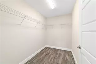 22 Hemlock Loop Course, Ocala, FL 34472 - Photo 29