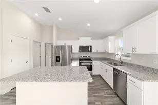 22 Hemlock Loop Course, Ocala, FL 34472 - Photo 3