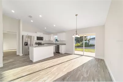 22 Hemlock Loop Course, Ocala, FL 34472 - Photo 17