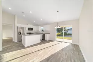 22 Hemlock Loop Course, Ocala, FL 34472 - Photo 17