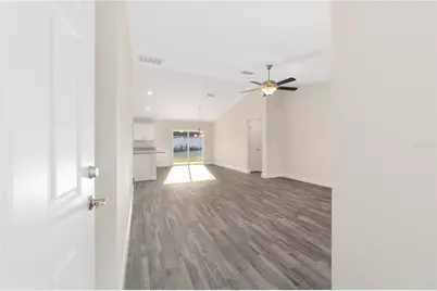 22 Hemlock Loop Course, Ocala, FL 34472 - Photo 7