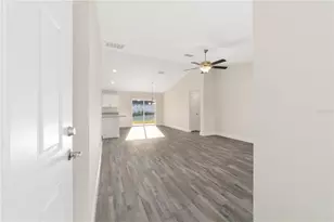 22 Hemlock Loop Course, Ocala, FL 34472 - Photo 7