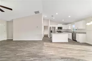 22 Hemlock Loop Course, Ocala, FL 34472 - Photo 11