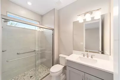 10305 SW 105th Terrace, Ocala, FL 34481 - Photo 31