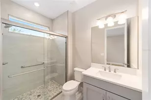 10305 SW 105th Terrace, Ocala, FL 34481 - Photo 31