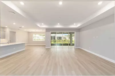 10305 SW 105th Terrace, Ocala, FL 34481 - Photo 11