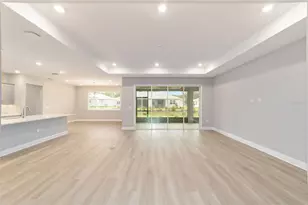 10305 SW 105th Terrace, Ocala, FL 34481 - Photo 11