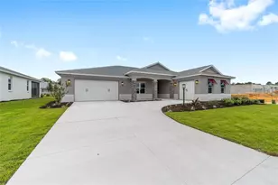 10305 SW 105th Terrace, Ocala, FL 34481 - Photo 5