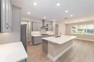 10305 SW 105th Terrace, Ocala, FL 34481 - Photo 21