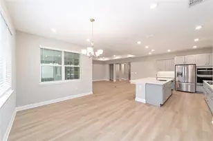 10305 SW 105th Terrace, Ocala, FL 34481 - Photo 17