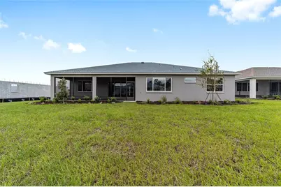 10305 SW 105th Terrace, Ocala, FL 34481 - Photo 43