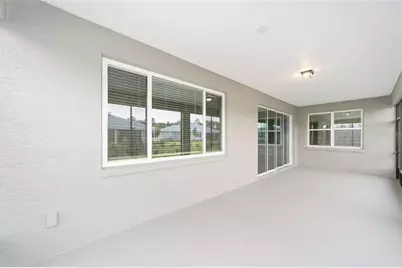 10305 SW 105th Terrace, Ocala, FL 34481 - Photo 39