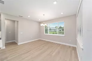 10305 SW 105th Terrace, Ocala, FL 34481 - Photo 15