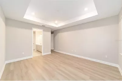 10305 SW 105th Terrace, Ocala, FL 34481 - Photo 25