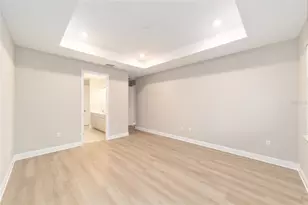 10305 SW 105th Terrace, Ocala, FL 34481 - Photo 25