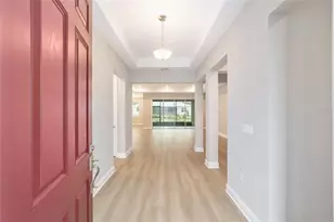 10305 SW 105th Terrace, Ocala, FL 34481 - Photo 9