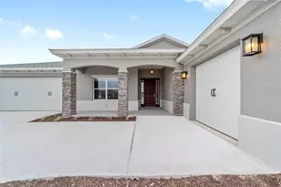 10305 SW 105th Terrace, Ocala, FL 34481 - Photo 7