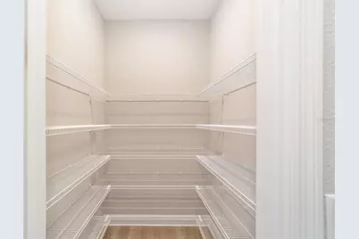 10305 SW 105th Terrace, Ocala, FL 34481 - Photo 23