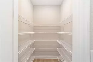 10305 SW 105th Terrace, Ocala, FL 34481 - Photo 23