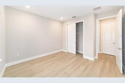 10305 SW 105th Terrace, Ocala, FL 34481 - Photo 33