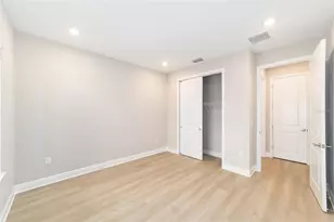 10305 SW 105th Terrace, Ocala, FL 34481 - Photo 33