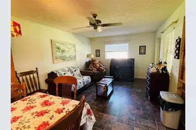 8685 SW 94th Lane #H, Ocala, FL 34481 - Photo 13