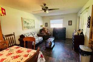 8685 SW 94 Ln, Ocala, FL 34481 - Photo 13