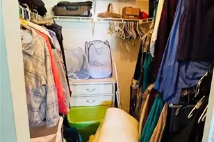 8685 SW 94 Ln, Ocala, FL 34481 - Photo 17