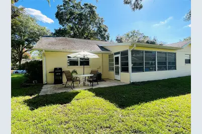 8685 SW 94th Lane #H, Ocala, FL 34481 - Photo 21