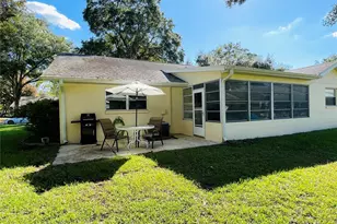 8685 SW 94 Ln, Ocala, FL 34481 - Photo 21