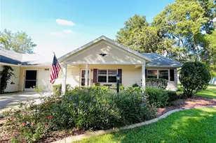 8685 SW 94 Ln, Ocala, FL 34481 - Photo 1