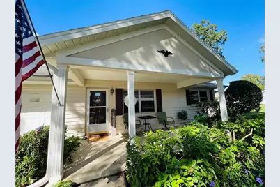 8685 SW 94th Lane #H, Ocala, FL 34481 - Photo 3