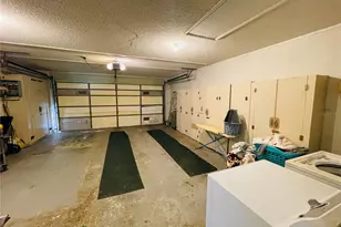 8685 SW 94 Ln, Ocala, FL 34481 - Photo 19