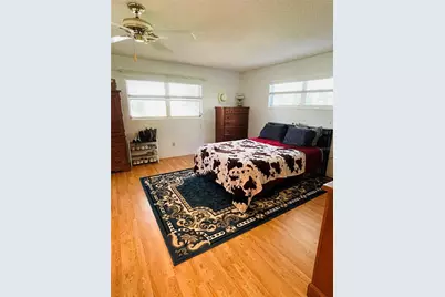 8685 SW 94th Lane #H, Ocala, FL 34481 - Photo 15