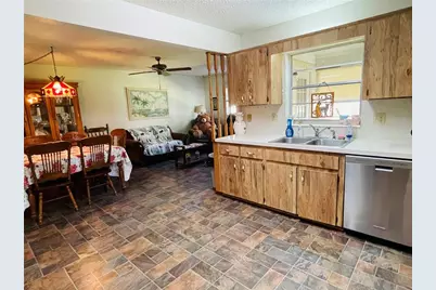 8685 SW 94th Lane #H, Ocala, FL 34481 - Photo 11