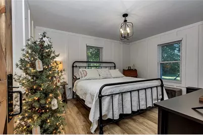 13232 NE 39th Terrace, Anthony, FL 32617 - Photo 27