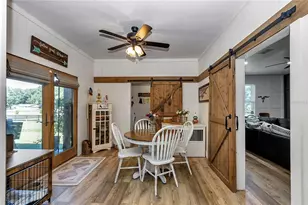 13232 NE 39th Terrace, Anthony, FL 32617 - Photo 17