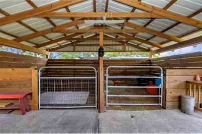 13232 NE 39th Terrace, Anthony, FL 32617 - Photo 43