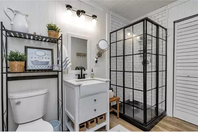 13232 NE 39th Terrace, Anthony, FL 32617 - Photo 23