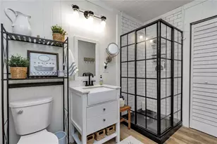 13232 NE 39th Terrace, Anthony, FL 32617 - Photo 23