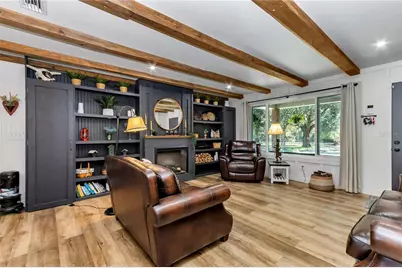 13232 NE 39th Terrace, Anthony, FL 32617 - Photo 9