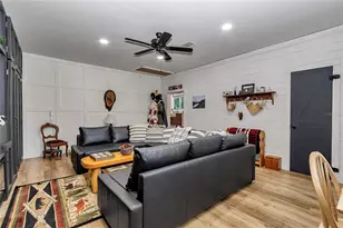 13232 NE 39th Terrace, Anthony, FL 32617 - Photo 19