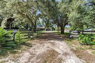 13232 NE 39th Terrace, Anthony, FL 32617 - Photo 51