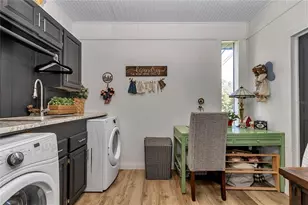 13232 NE 39th Terrace, Anthony, FL 32617 - Photo 31