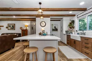 13232 NE 39th Terrace, Anthony, FL 32617 - Photo 11