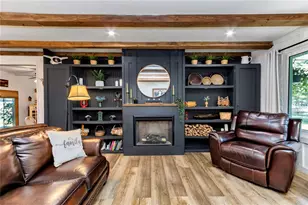 13232 NE 39th Terrace, Anthony, FL 32617 - Photo 7