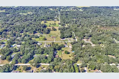 13232 NE 39th Terrace, Anthony, FL 32617 - Photo 53