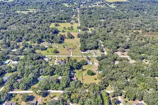 13232 NE 39th Terrace, Anthony, FL 32617 - Photo 53